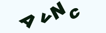 보안 문자